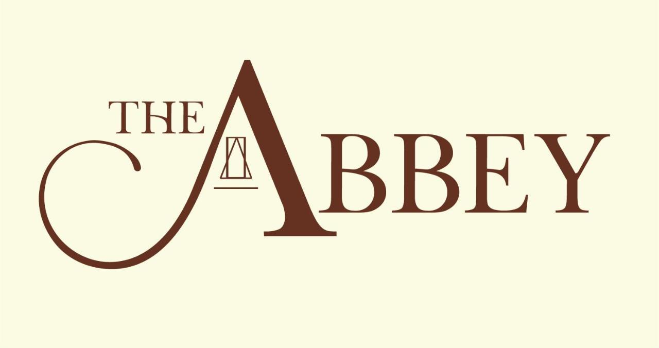 리즈빌 The Abbey B&B 외부 사진